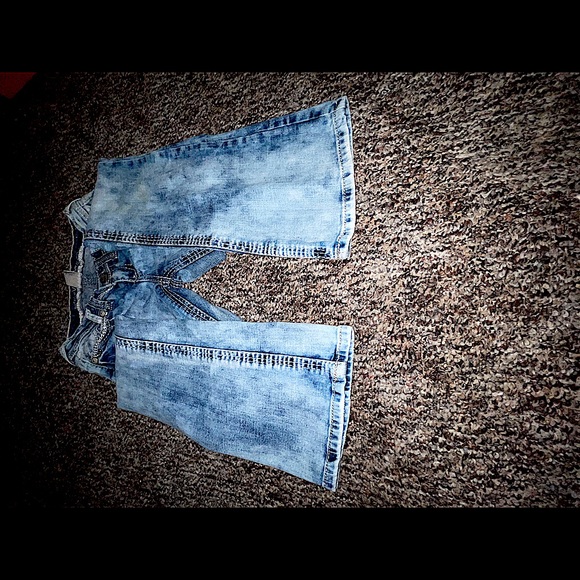 SOLD!!! - Picture 7 of 8